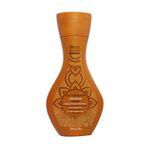 condicionador-amend-millenar-oleos-de-madagascar-300ml