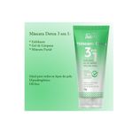 mascara-facial-tracta-detox-3em1-75g-