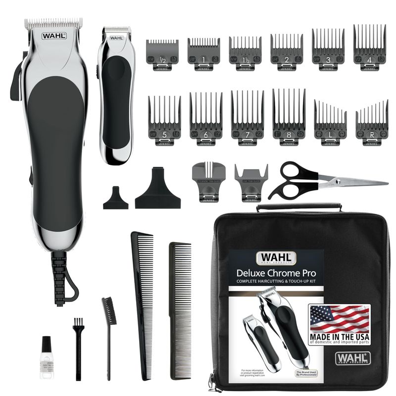 maquina-de-corte-wahl-style-pro-220v-wahl-clipper