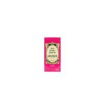 oleo-secante-granado-pink-nutritivo-10ml