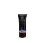 mascara-desamareladora-bio-extratus-specialiste-violeta-250g