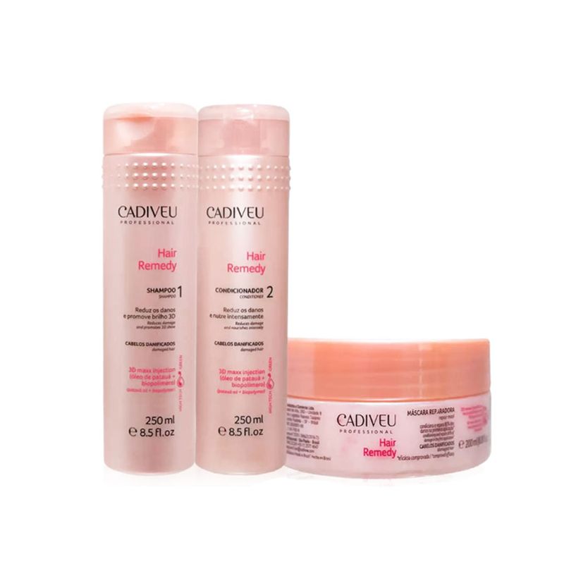 kit-cadiveu-hair-remedy-