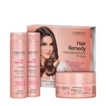 kit-cadiveu-hair-remedy-