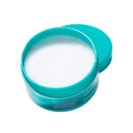 gelatina-lowell-super-modeladora-240g