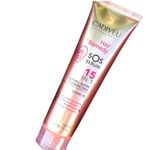 leave-in-cadiveu-hair-remedy-sos-serum-15-em-1-50ml