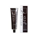 coloracao-keune-color-7-44-60ml