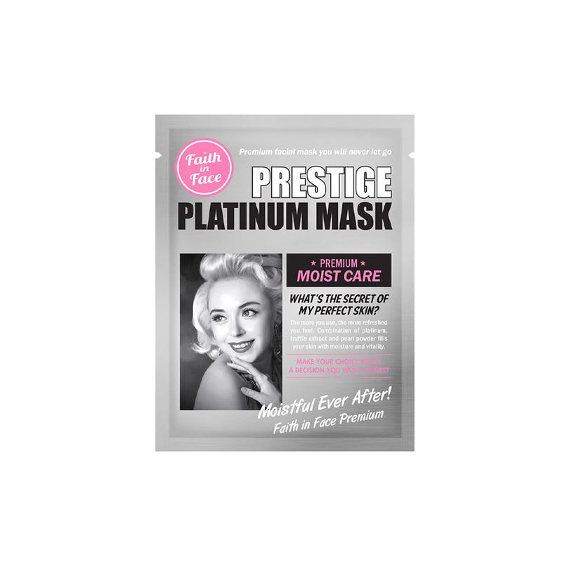 mascara-facial-sisi-faith-in-face-prestige-platinum-mask-