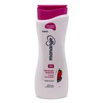 hidratante-monange-frutas-vermelhas-400ml