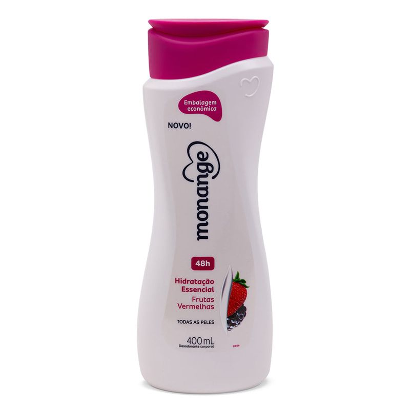 hidratante-monange-frutas-vermelhas-400ml