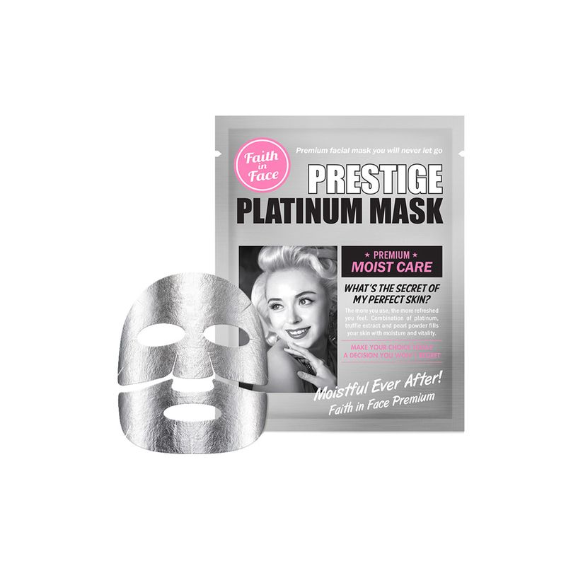 mascara-facial-sisi-faith-in-face-prestige-platinum-mask-