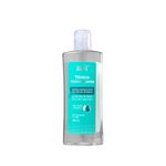 tracta-adstringente-pele-mista-e-oleosa-tonico-facial-200ml