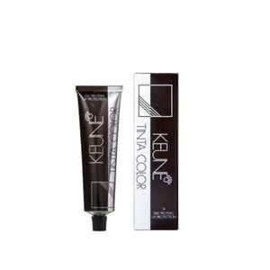 Coloração Keune Color 5.6 Castanho Claro Vermelho - 60ml