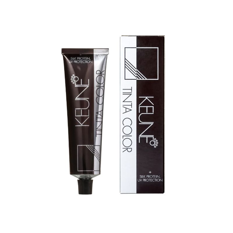 coloracao-keune-color-7-44-60ml