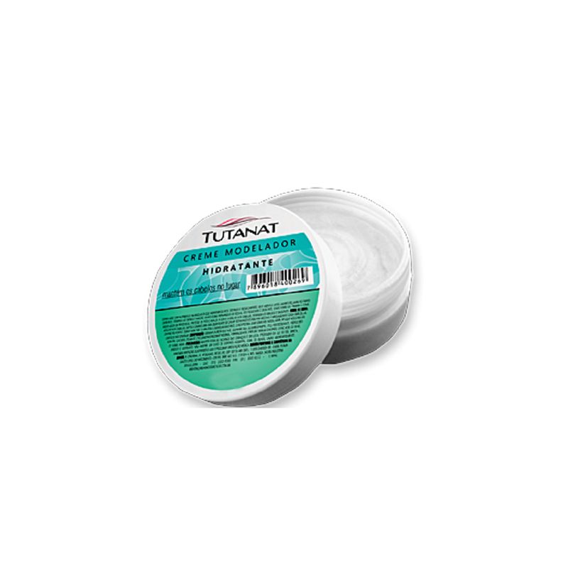 creme-modelador-tutanat-hidratante-200g-