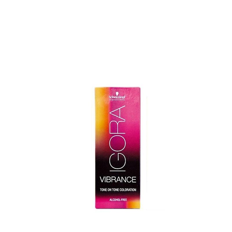 tonalizante-igora-vibrance-8-0-louro-claro-natural-60g