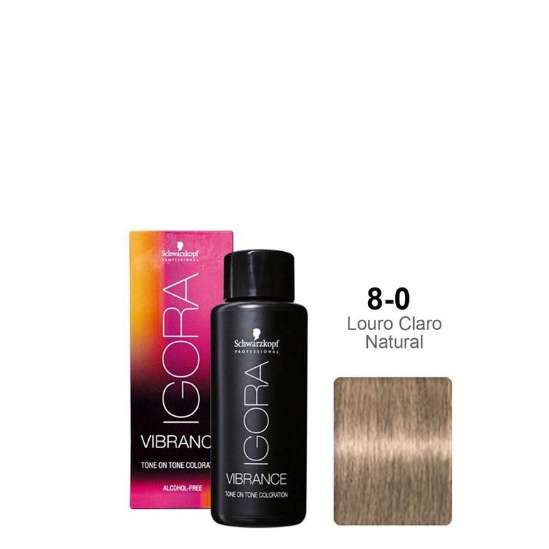 tonalizante-igora-vibrance-8-0-louro-claro-natural-60g