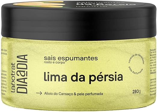 sais-espumantes-labotrat-lima-da-persia-280ml