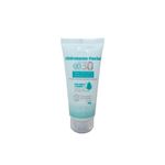 tracta-pele-mista-a-oleosa-fps30-hidratante-facial-50g