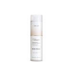brae-bond-angel-shampoo-matizador-250ml