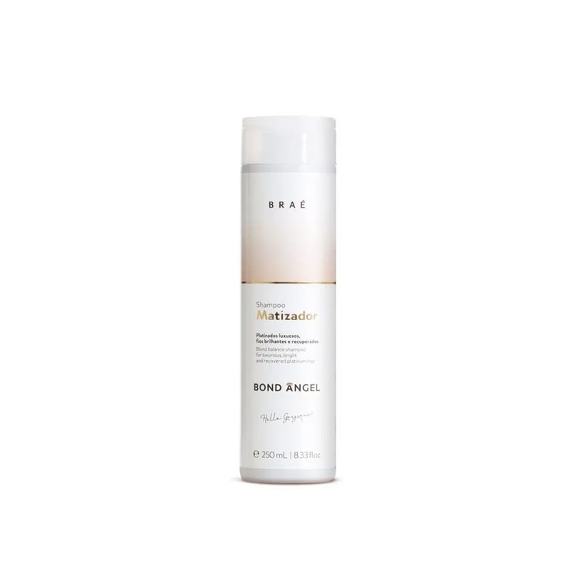 brae-bond-angel-shampoo-matizador-250ml