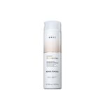 brae-bond-angel-shampoo-matizador-250ml