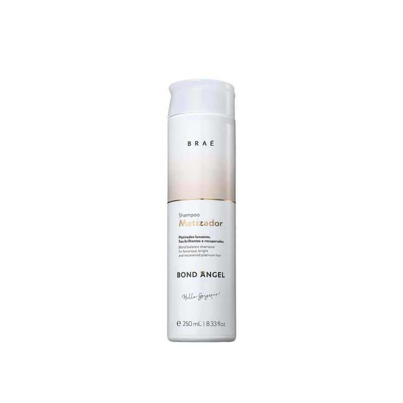 brae-bond-angel-shampoo-matizador-250ml