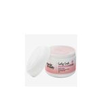 mascara-capilar-magic-beauty-curly-crush-500g