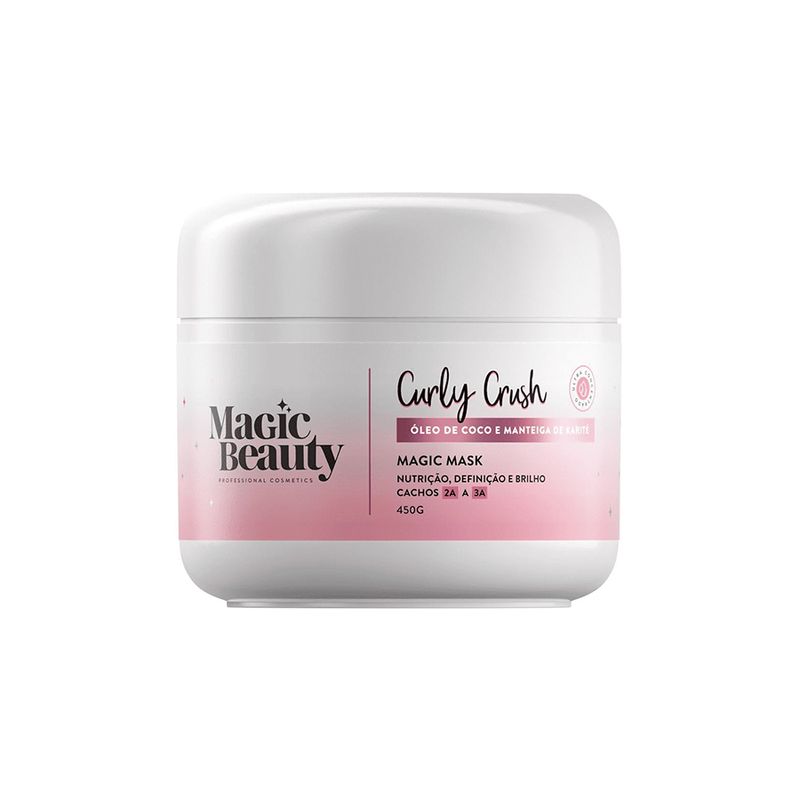 mascara-capilar-magic-beauty-curly-crush-500g