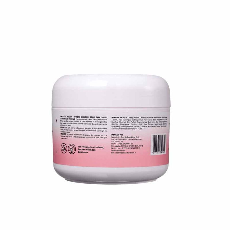 mascara-capilar-magic-beauty-curly-crush-500g