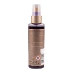 spray-condicionador-schwarzkopf-blondme-cool-blond-neutralizing-150ml