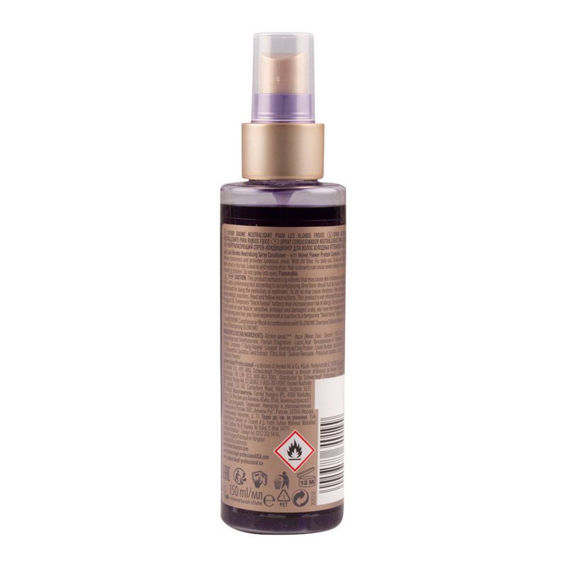 spray-condicionador-schwarzkopf-blondme-cool-blond-neutralizing-150ml