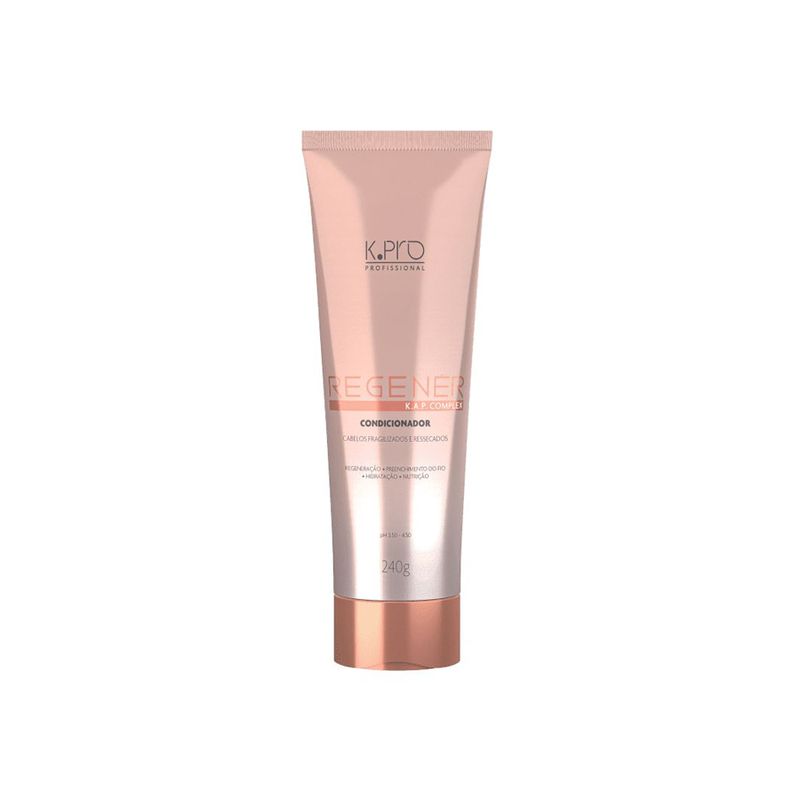 condicionador-k-pro-regener-240g