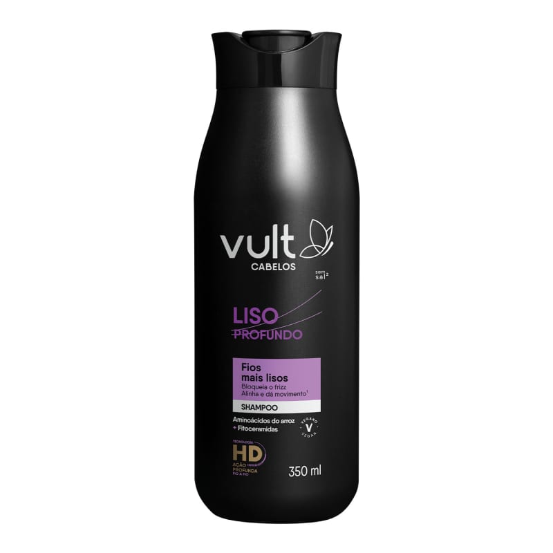 shampoo-vult-lisos-350ml-vult