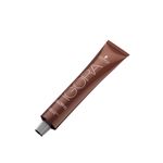 coloracao-igora-color10-5-1-castando-claro-cinza-60g