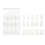 unhas-posticas-salon-by-kiss-ny-natural-almond-shaper