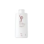 condicionador-sp-system-luxe-oil-keratin-1000ml
