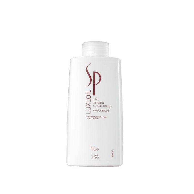 condicionador-sp-system-luxe-oil-keratin-1000ml