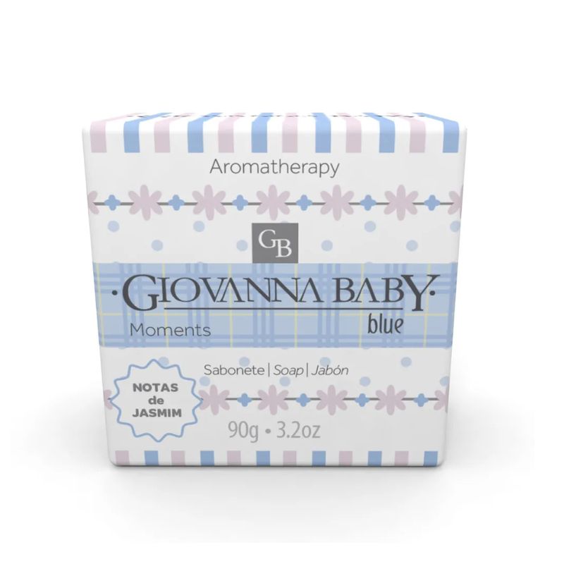 sabonete-giovanna-baby-moments-blue-90g