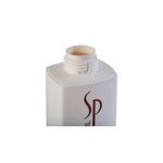 condicionador-sp-system-luxe-oil-keratin-1000ml
