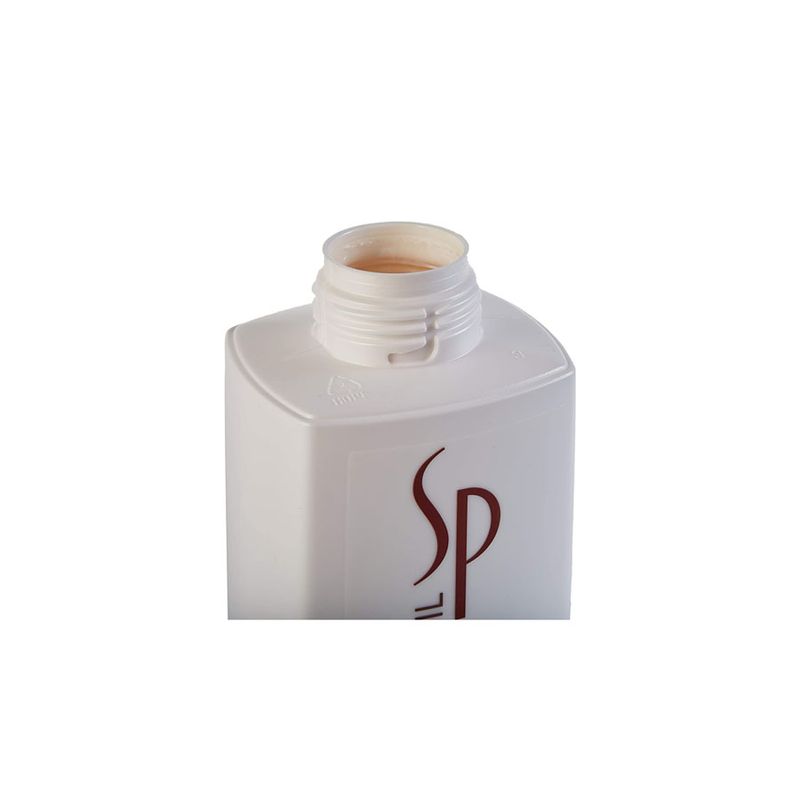condicionador-sp-system-luxe-oil-keratin-1000ml
