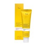reparador-puriderm-ceramidas-50ml-purederm