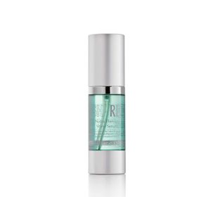 Sérum SHRD Nutra Therapy 36ml