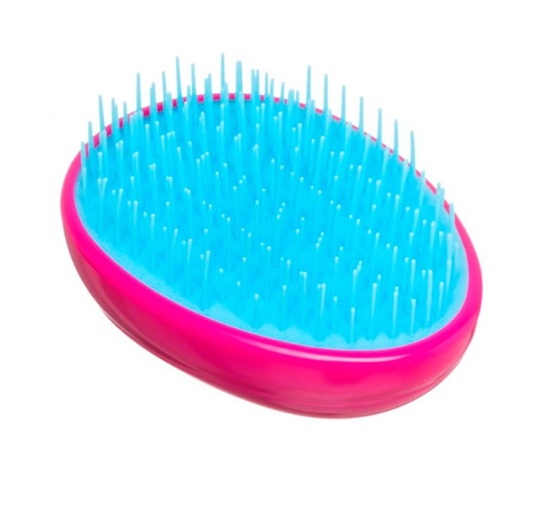 escova-ricca-pop-art-racket-rosa