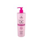 condicionador-co-wash-schwarzkopf-bc-ph4-5-color-500ml