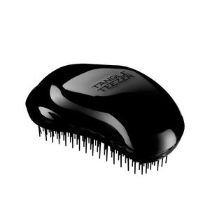 Tangle Teezer The Original Panther Black - Escova