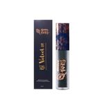 sombra-liquida-bruna-tavares-bt-velvet-2x1-black