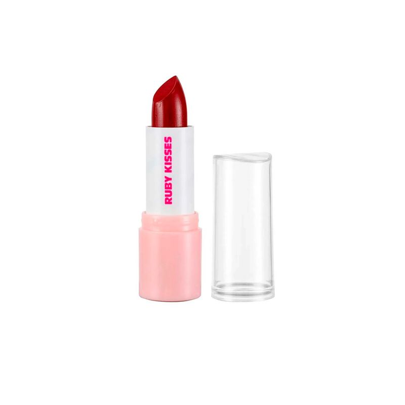 batom-clas-ruby-kisses-vermelho-sexy-kiss-ny