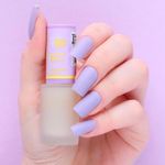 esmalte-vizzela-top-coat-efeito-fosco-9ml-vizzela