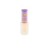 esmalte-vizzela-top-coat-efeito-fosco-9ml-vizzela