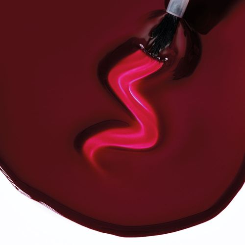 esmalte-bauny-9free-cor-francisco-bauny-9ml